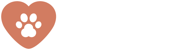 Chaopet 寵物商店